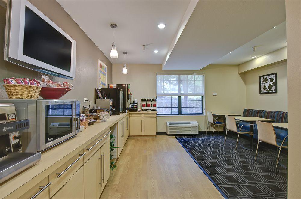 Towneplace Suites Charlotte University Research Park Εξωτερικό φωτογραφία