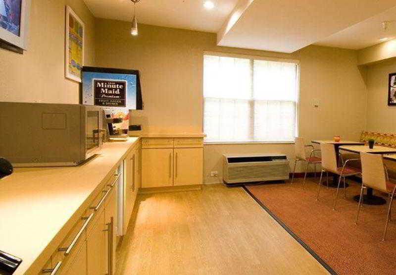 Towneplace Suites Charlotte University Research Park Εξωτερικό φωτογραφία