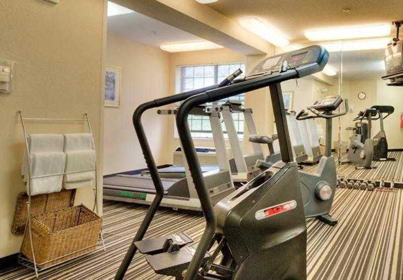 Towneplace Suites Charlotte University Research Park Εξωτερικό φωτογραφία